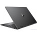 HP ENVY x360 15-ds0005ur Touch (7PY60EA)